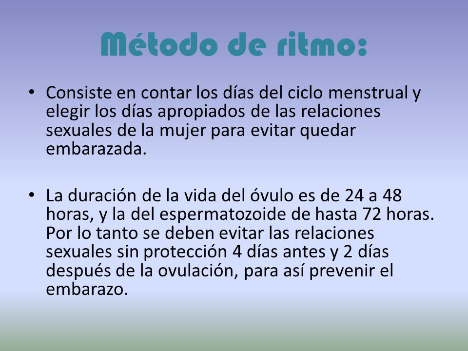 como saber si estas embarazada metodos naturales como saber si estas embarazada metodos naturales